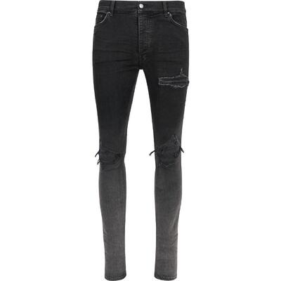 AMIRI2024年早秋新品