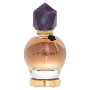 Viktor & Rolf维果罗夫 (维特&罗夫) - 浪漫魔法香水 50ml/1.7oz