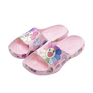 VEBLEN维布伦女士居家四季凉拖2025夏季新eva款室内家用洗澡拖鞋