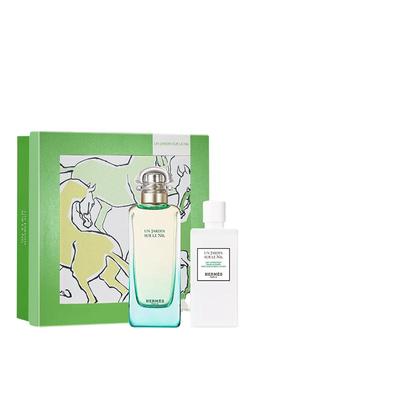 Hermes/爱马仕礼盒套装