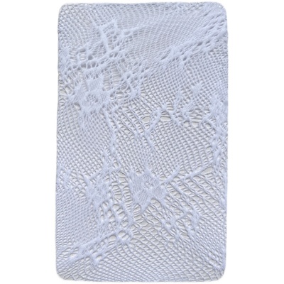 白丝袜日系洛丽塔蕾丝白色连裤袜