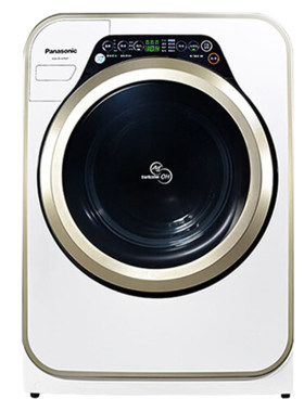 Panasonic/松下XQG32-A312E/A312D/A3121迷你滚筒洗衣机3.2公斤