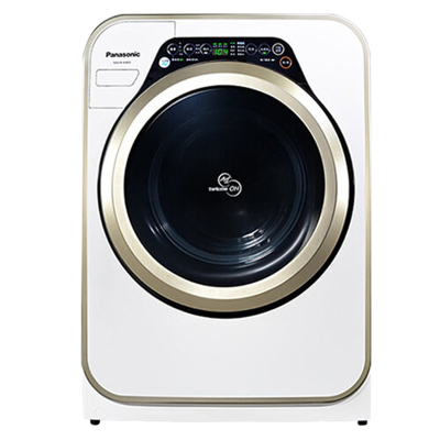 Panasonic/松下XQG32-A312E/A312D/A3121迷你滚筒洗衣机3.2公斤