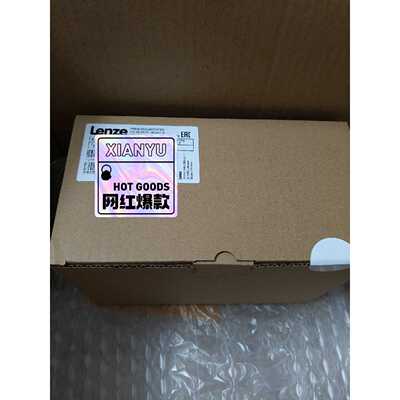 伦茨变频器84DGDVB22242PS可以提供技术支持售