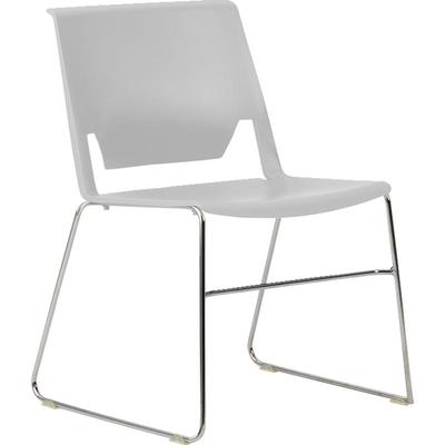 海沃氏多色会议椅HAWORTH