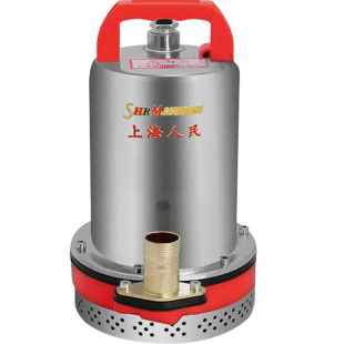 直流潜水泵12v24v48v60v72家用电瓶车抽水机农田户外高压小型电泵