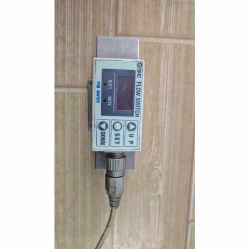 【议价-可维修】 开关 PF2W720-04/二手均有货