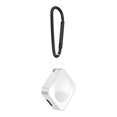 Beiziye适用苹果手表无线充电座