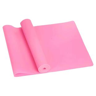 陆地游泳训练拉力绳游泳儿童成人岸上臂力器划水手蹼自由泳拉力带