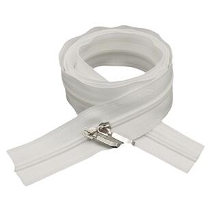 拉链配件卫衣裤子外套男女拉链抱枕修床单被套罩尼龙专用3号拉锁