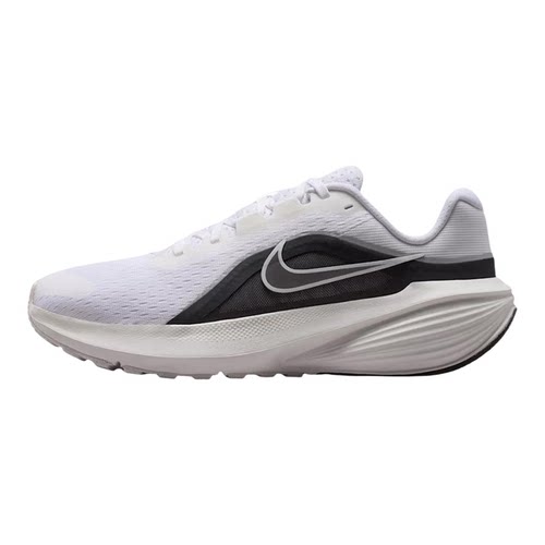 Nike/耐克正品女士柔软运动透气支撑运动跑步鞋IB1899-105