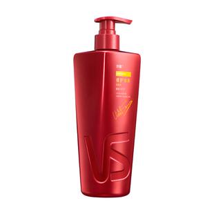 VS沙宣修护水养护发洗发水补水修护改善毛躁蓬松滋润干枯洗头膏