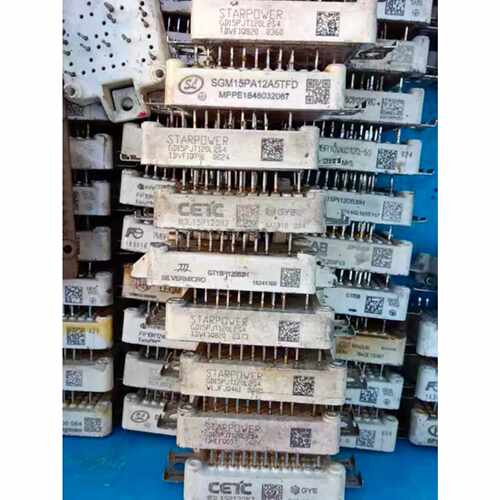 溢价-GD15PJT120L2S425