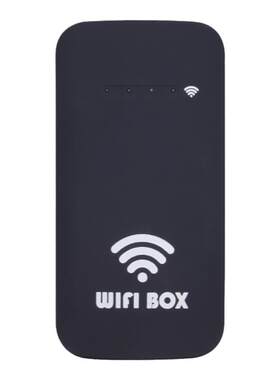 包邮wifibox全机型支持内窥镜