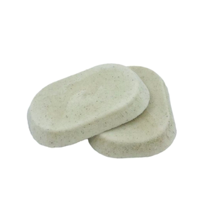 【一份100个】百代兴沙蒿子饼椭圆饼圆饼任选内蒙道地野沙蒿纯正