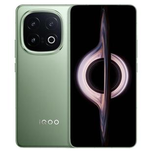 【全新未激活】vivo IQOO 13 骁龙8至尊版自研电竞芯片长续航手机