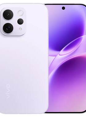 分期免息当天发货vivoS50手机