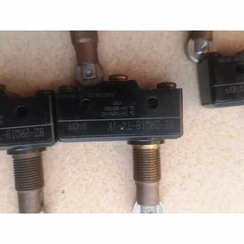 溢价-BZ-2RQ18-T4