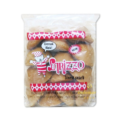 现货椰糖/黄糖棕榈糖印尼