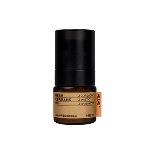 AB.LAB眼精华柯里拉京保湿抗皱紧致眼周眼袋官方旗舰店