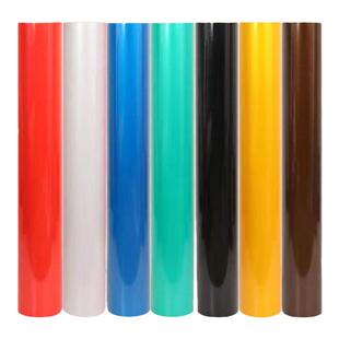 高清反光膜喷绘UV打印EGP晶彩格交通3M工程级户外贴纸写真定制