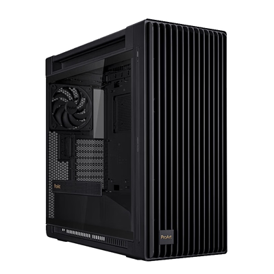 华硕PROARTROG电竞游戏设计师