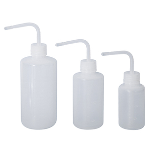 Dr.semeli赛米勒博士OK镜冲洗瓶角膜塑形镜rgp硬性镜冲洗器盐水壶