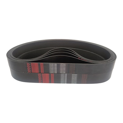 汽车多楔皮带4PK1160/1163/1165