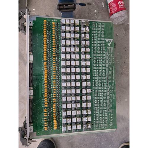 可维修达板有9.6公斤每公斤160元共计1536元感兴趣的话点我想要和