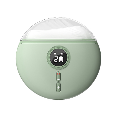 母亲节礼物生日礼物女生实用送女友闺蜜适合老婆妈妈的高级感礼盒