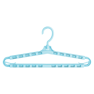 加长浴巾大衣架伸缩晒被子床单神器大号被套晾毛巾凉衣服阳台宿舍