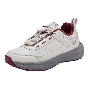 Dickies童鞋儿童跑步鞋男童运动鞋2025冬季加绒保暖青少年慢跑鞋