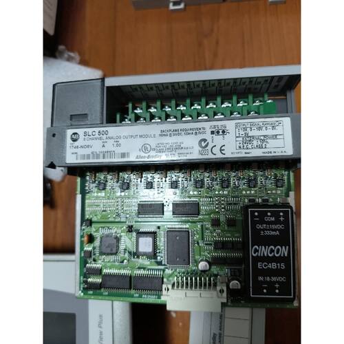 议价1746NO8V适用