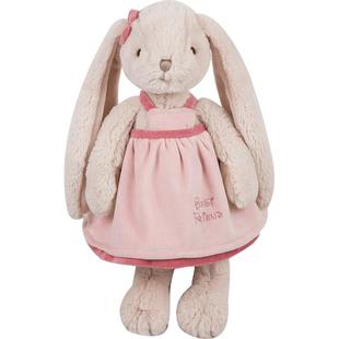 伽百利Gabriel兔子毛绒玩偶睡觉安抚公仔玩具生日纪念日礼物女孩
