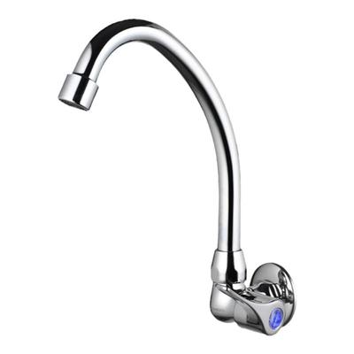 JOMOO九牧入墙式阳台厨房水龙头