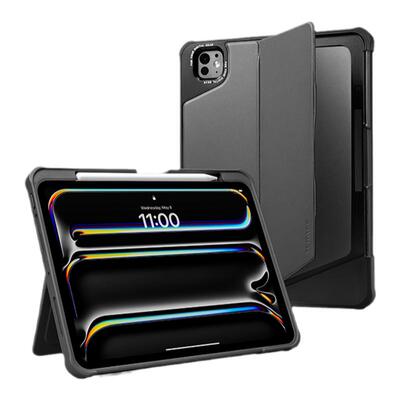 iPadPro全包保护折页壳B58