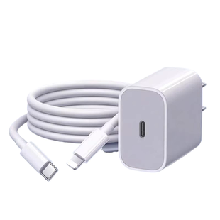 【3C认证】45W快充官方车虫适用苹果18pro充电器头iPhone17手机16Promax插头15原typeC数据线套装4正iPad品PD