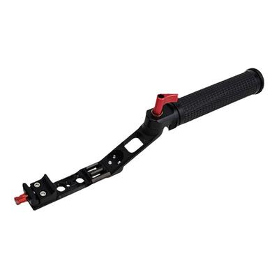 RS4/RS3Pro/Mini提壶手柄