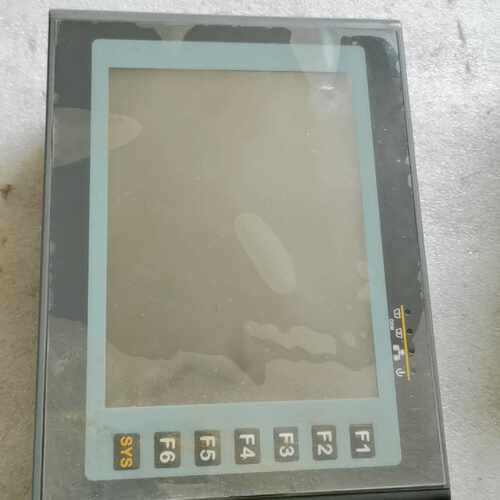 询价-触摸屏CONCH显示屏HM-770 S实物成色，，感