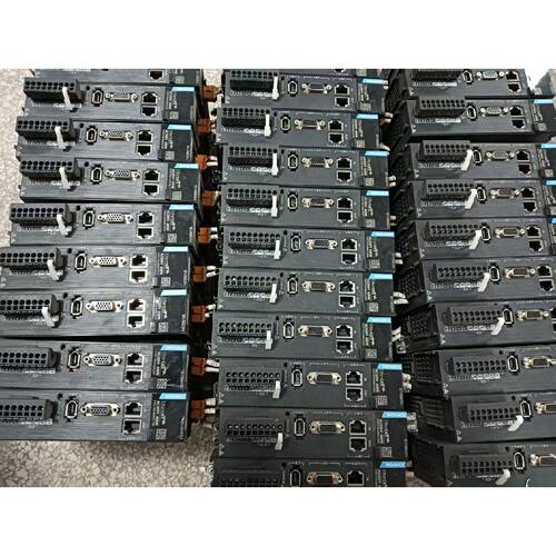 询价下单SV660NS2R8I-FS 汇川 驱动器 可开发票