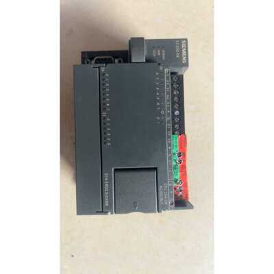 询价-plc型号6ES72141BD23OXB8可维修