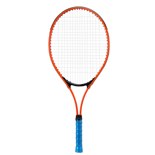 卡尔西网球拍训练器单人打带线回弹自练一个人的网球拍套装带底座