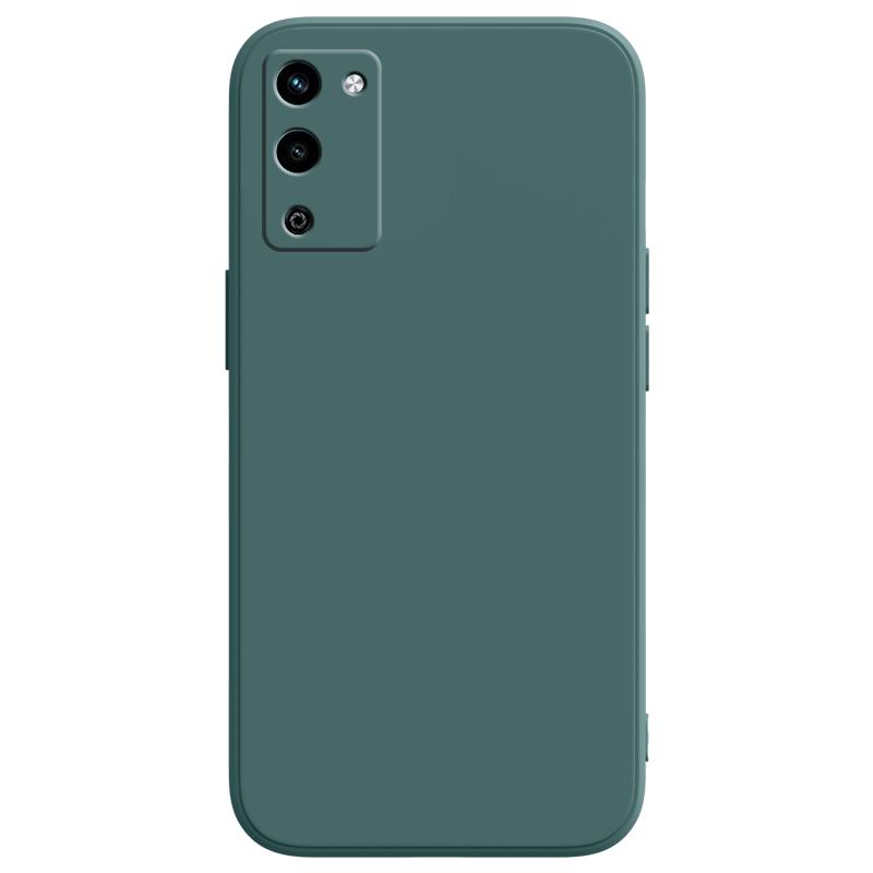 适用OPPOA59s防摔全包送挂绳
