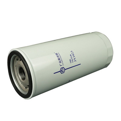 jx1023滤芯格机油滤清器