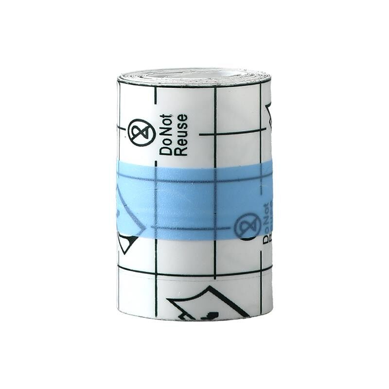 手指防裂贴受伤手指头保护套透明防磨羽新款绒服防脏贴隐形不留胶