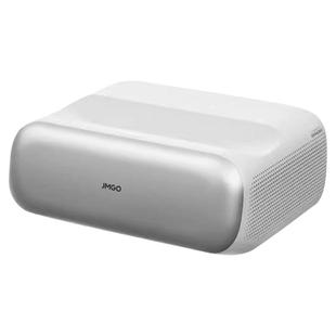 【政府补贴全国立减20%】坚果O3超短焦投影仪家用超高清可连手机三色激光近距离投屏客厅无线激光电视投影机