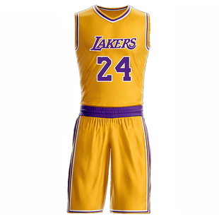 速斐特路人王篮球服套装男球衣定制团队比赛队服大学生印字印号女