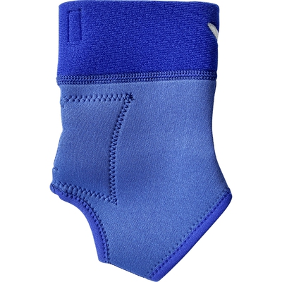 VICTOR威克多男女护踝防护脚踝