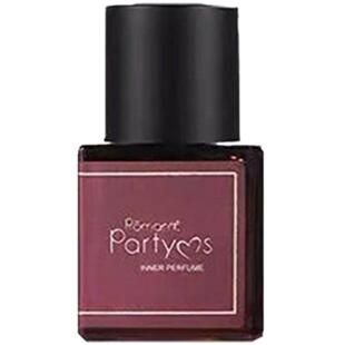 私密处香水私处专用内裤去异味下体私护留香正品女人女士持久淡香