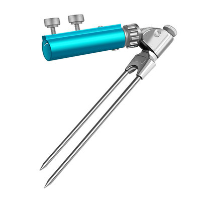 万向多功能炮台地插头用坏换新